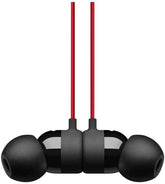 Beats urBeats3 Earphones with Lightning Connector- The Decade Collection (Renewed)